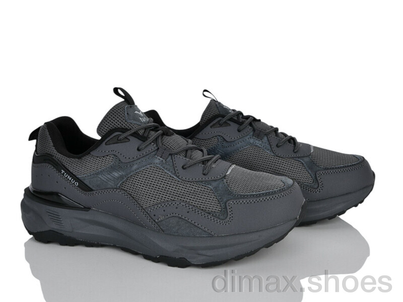 Dan Marest 75052-3
