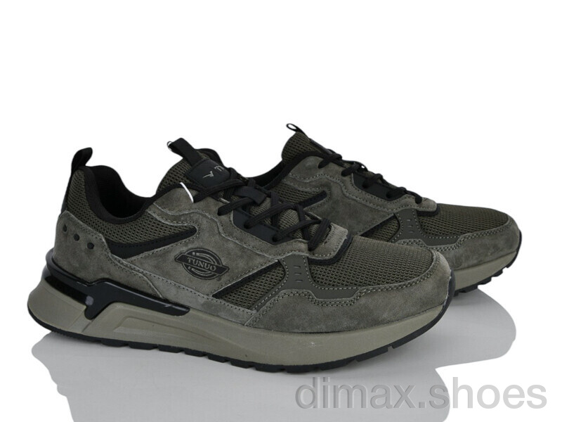 Dan Marest 7872-8