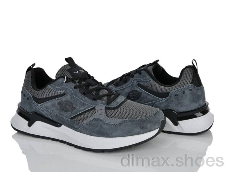Dan Marest 7872-3