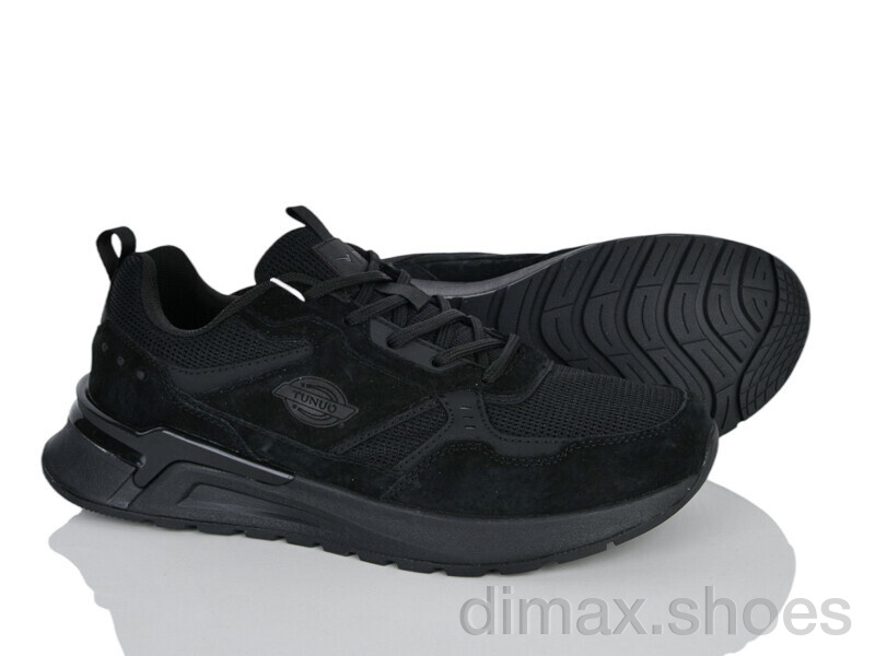 Dan Marest 7872-1