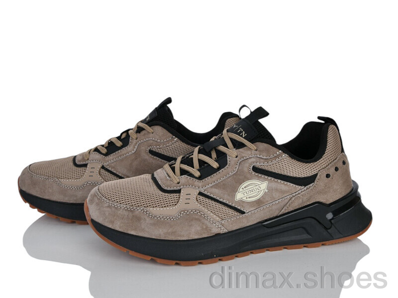 Dan Marest 7872-7