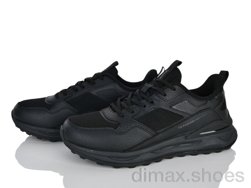 Dan Marest 7870-1