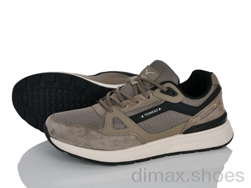 Dan Marest 7876-71