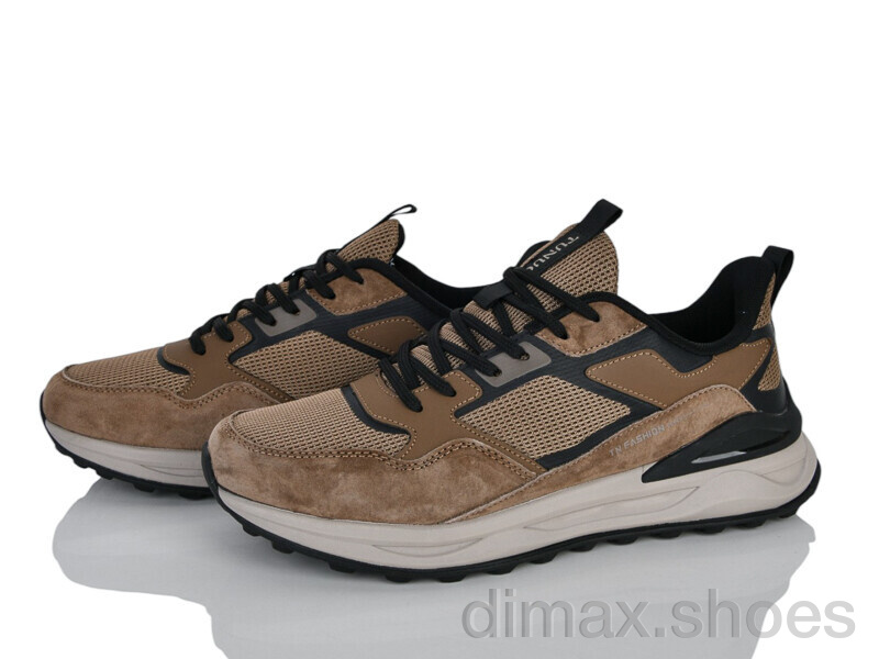 Dan Marest 7870-6
