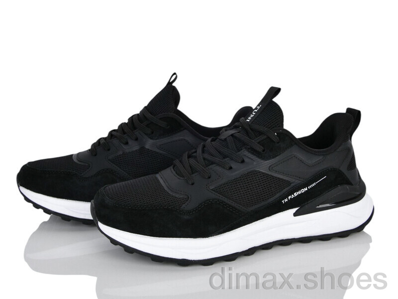 Dan Marest 7870-12