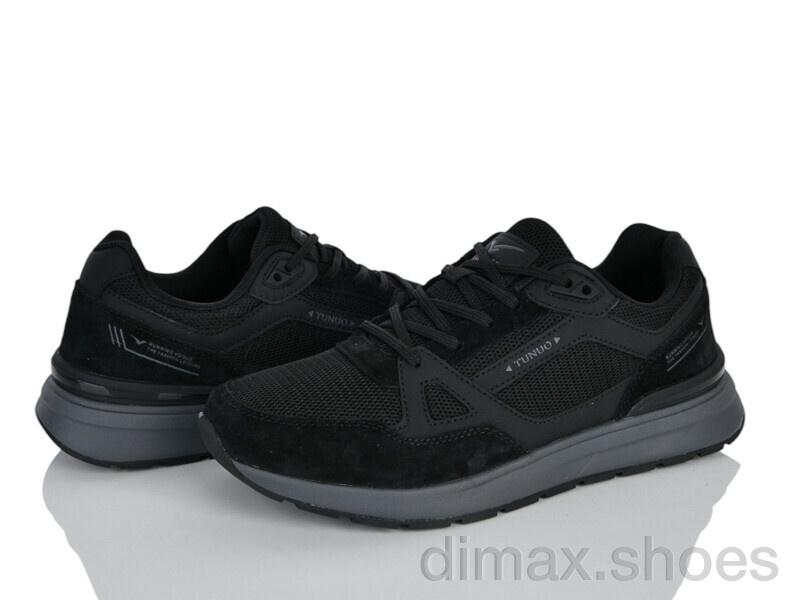 Dan Marest 7876-1