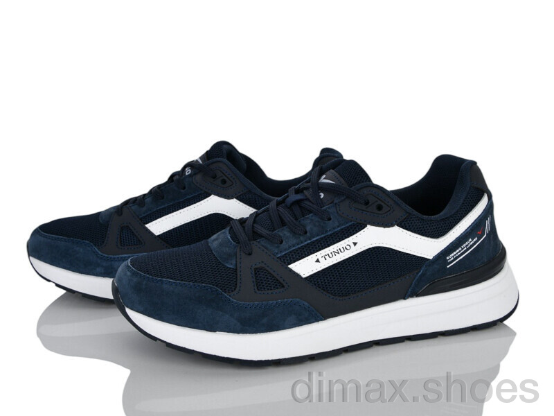 Dan Marest 7876-2