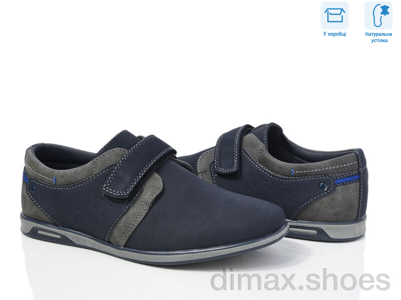 Ok Shoes CT57-03C