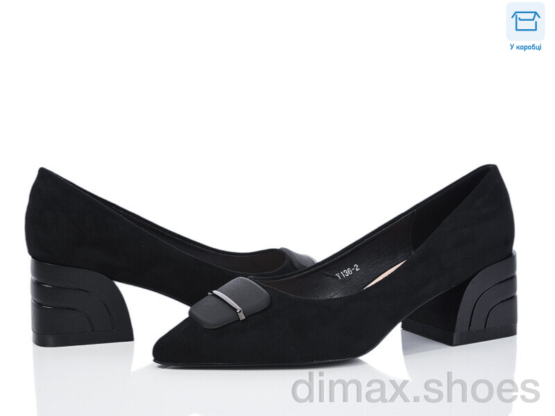 Love-L&M-ZDW Y136-2