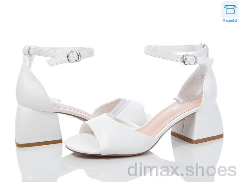 Love-L&M-ZDW F139-5