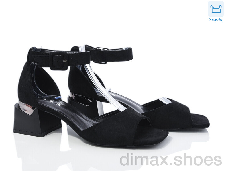 Love-L&M-ZDW F117-1