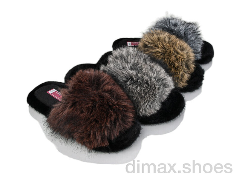 Deshman A8143 mix