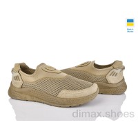 Lvovbaza Dago 2501-2 беж