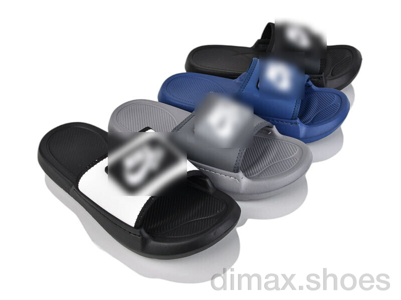 Deshman 2588-2 mix