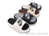 Deshman N8318-1 mix