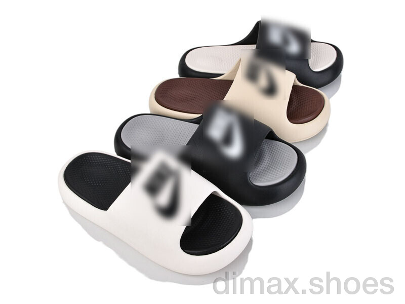 Deshman N8318-1 mix