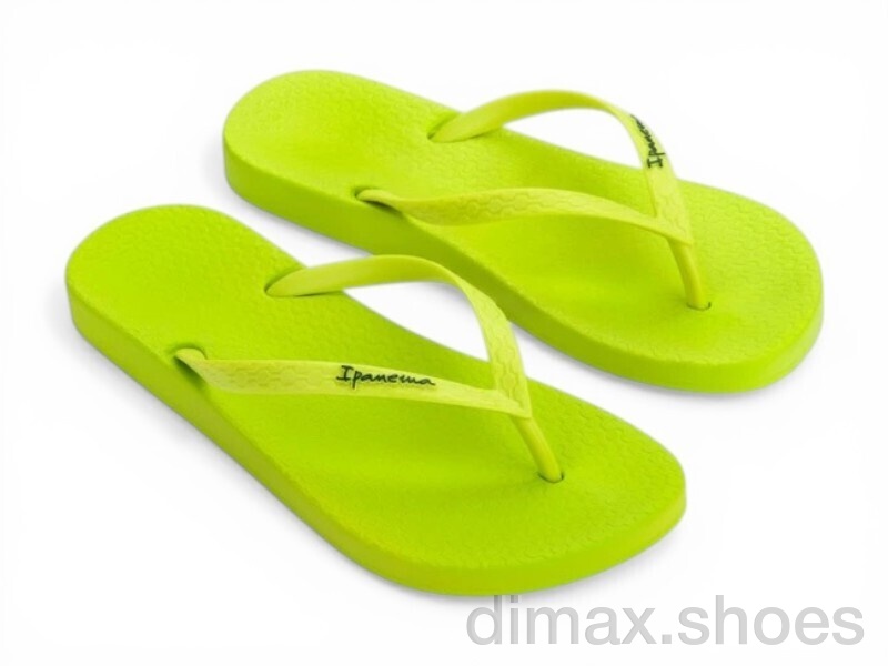 Fabullok 82591-BO333