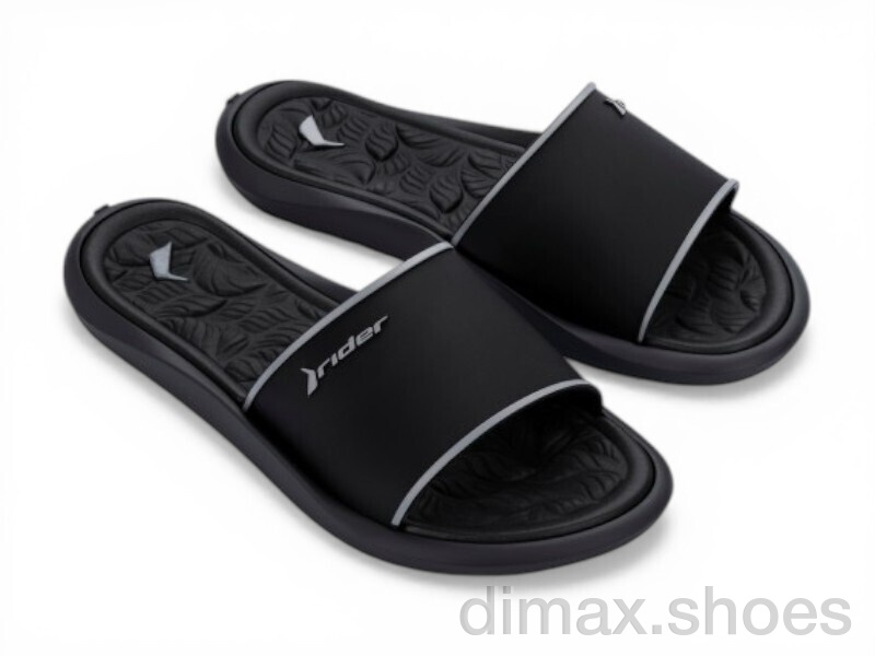 Fabullok 83799-BN574