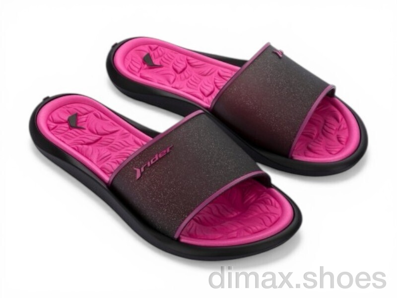 Fabullok 83799-BN578