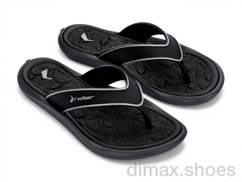 Fabullok 83795-BN582 black