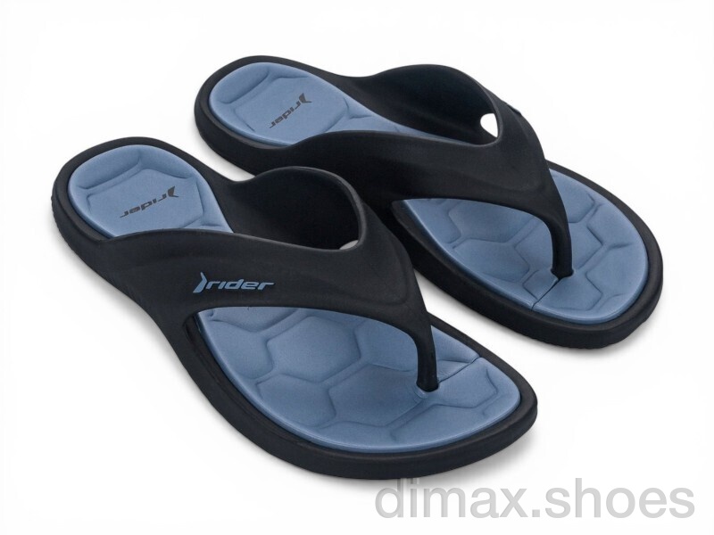 Fabullok 83731-MB420