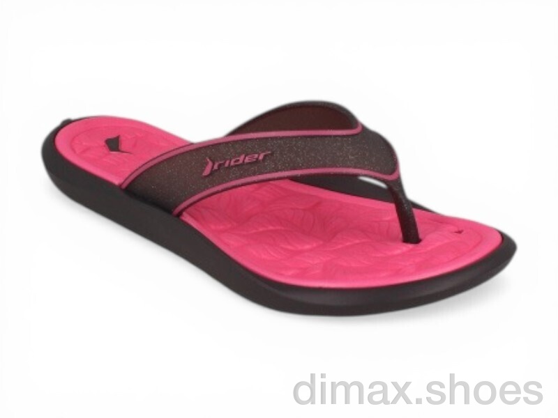 Fabullok 83795-BN567