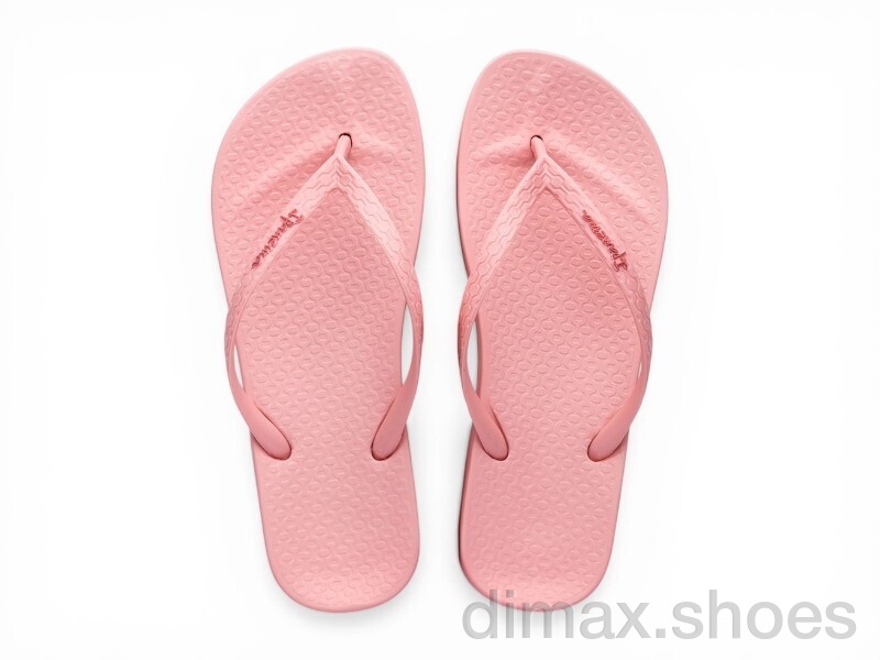 Fabullok 82591-AG366