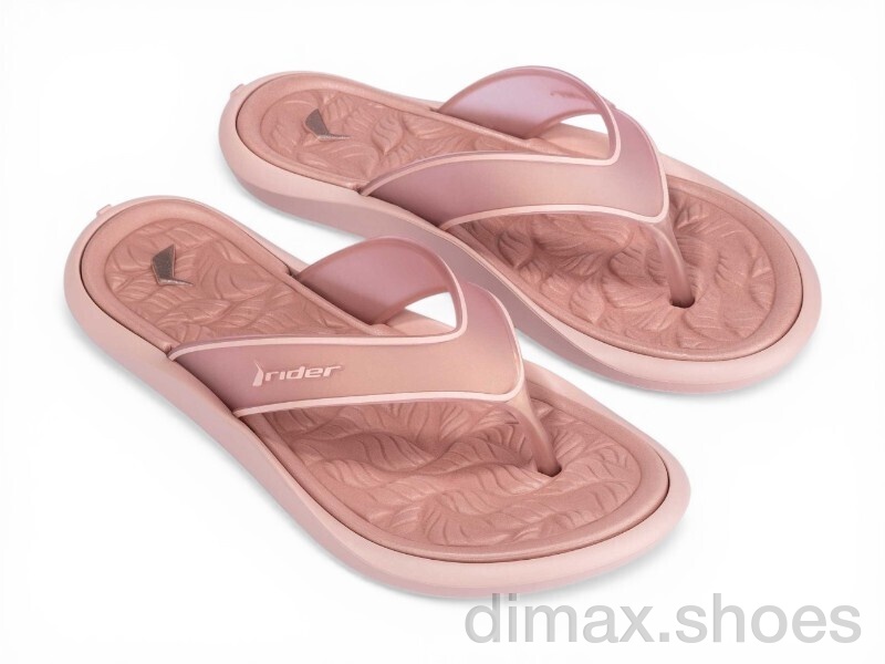 Fabullok 83795-BN582 pink