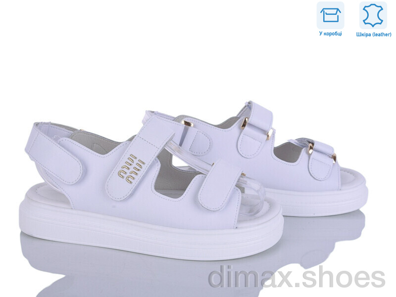 L&M-Lemon P517-6