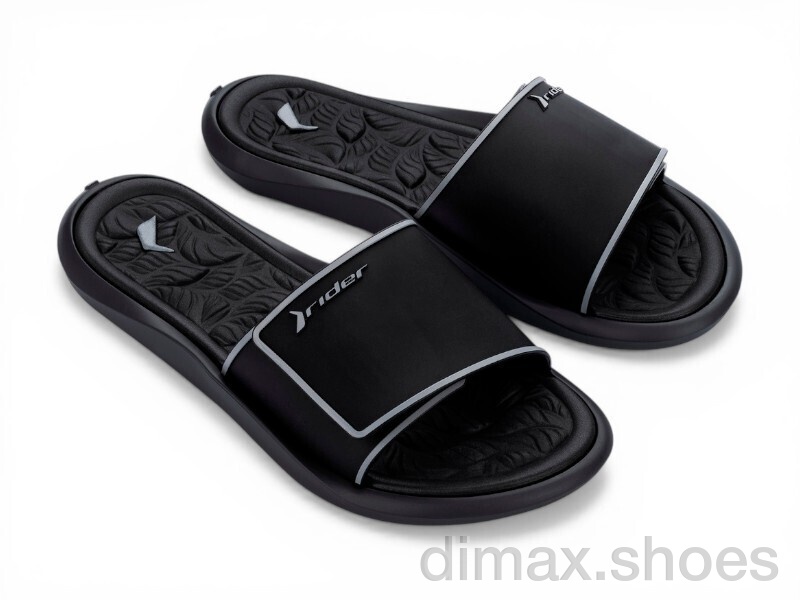 Fabullok 83797-BN651