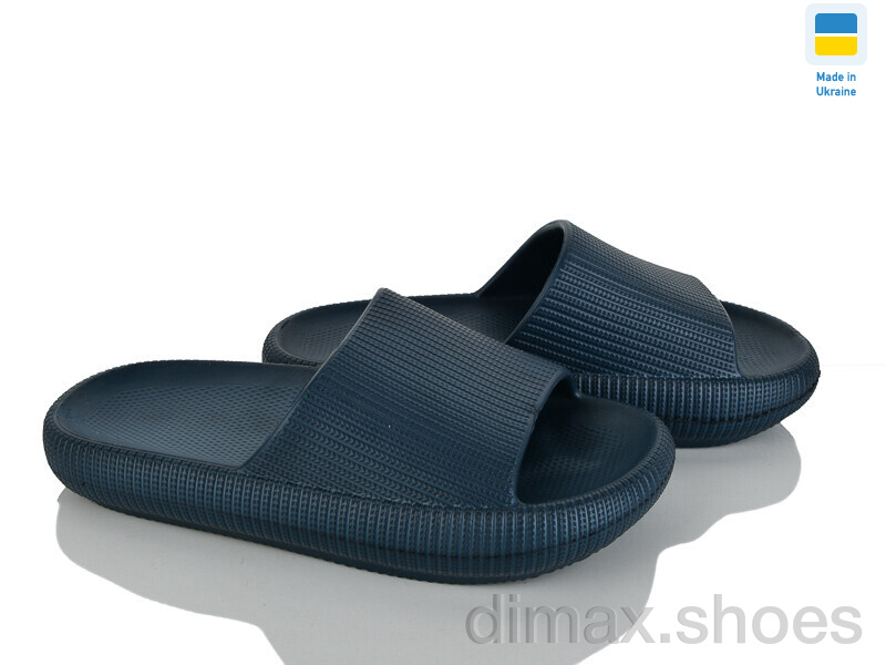 Vladimir Cross 023 т.синій