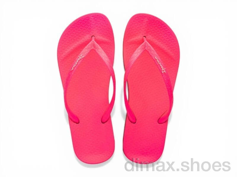 Fabullok 82591-AG368