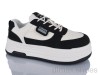 Prime-Opt Prime KT-B-91 WHITE-BLACK