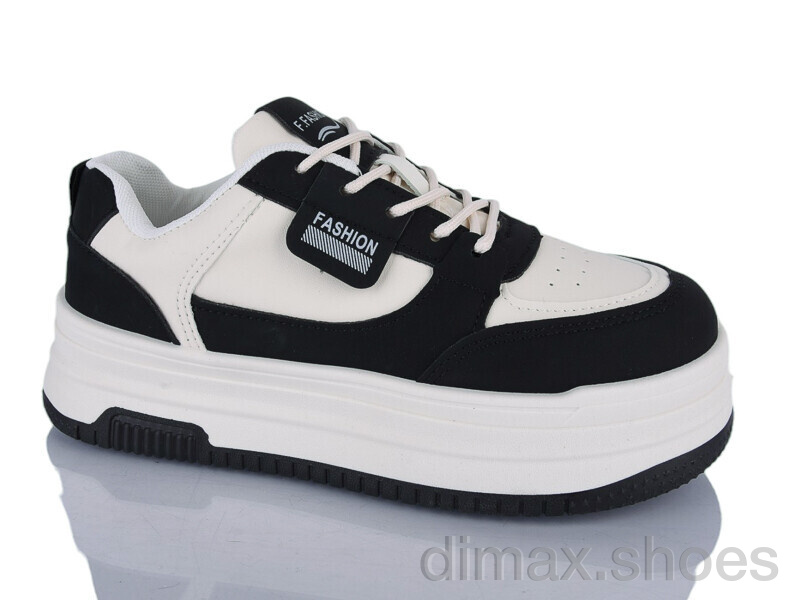 Prime-Opt Prime KT-B-91 WHITE-BLACK