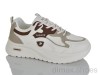 Prime-Opt Prime KT-Q103-1 beige