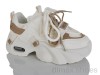 Prime-Opt Prime KT-YB2811 beige