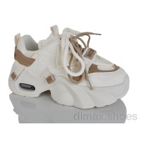 Prime-Opt Prime KT-YB2811 beige