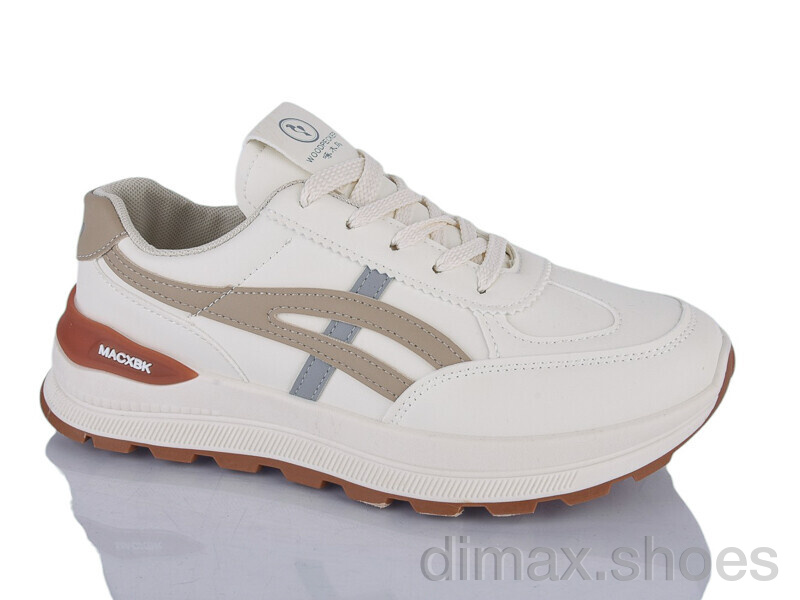 Prime-Opt Prime KT-6006 khaki