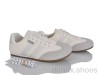 Prime-Opt Prime KT-Q5 white