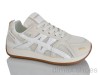 Prime-Opt Prime KT-219 beige