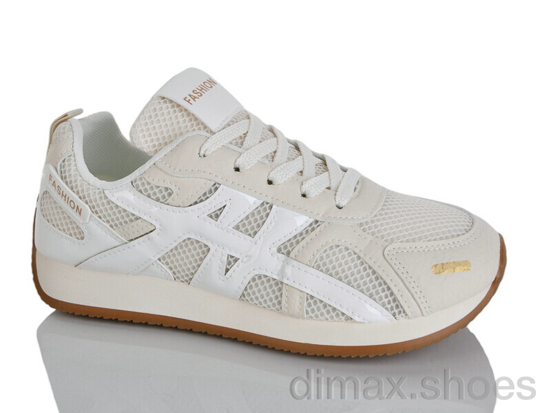 Prime-Opt Prime KT-219 beige