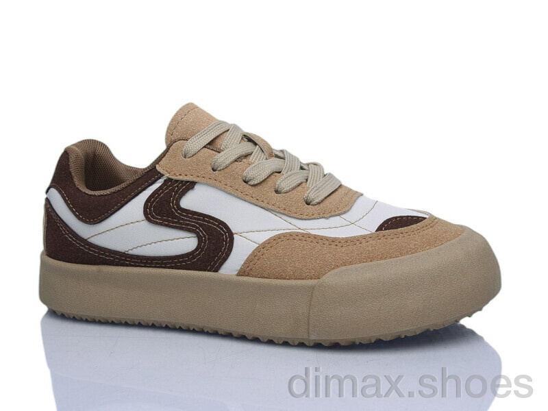 Prime-Opt Prime KT-K5 brown