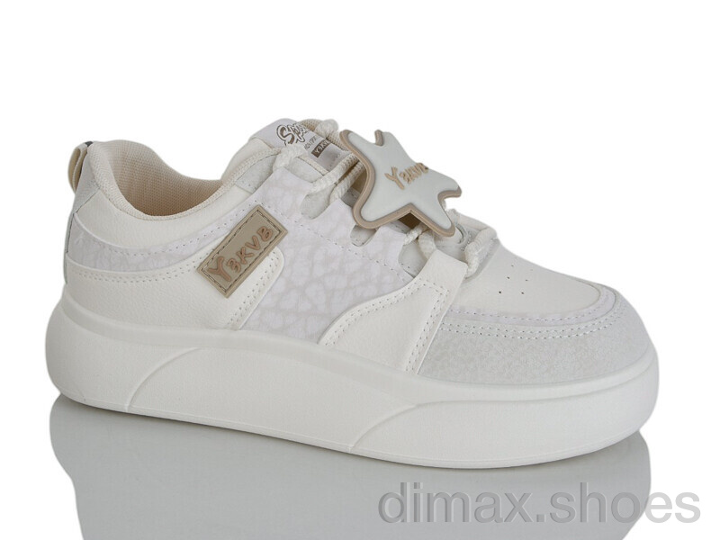 Prime-Opt Prime KT-K1226 beige