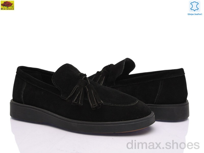 Mei De Li H0321-28