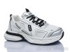 Prime-Opt Prime KT-D7 white