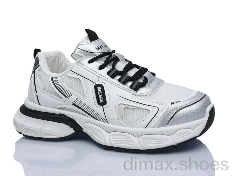 Prime-Opt Prime KT-D7 white