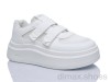 Prime-Opt Prime KT-G18 white