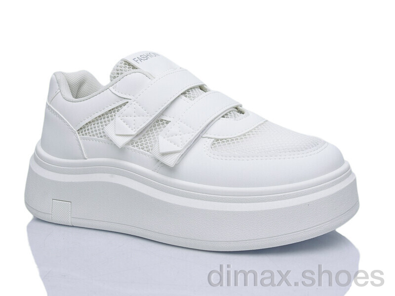 Prime-Opt Prime KT-G18 white