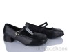 Prime-Opt Prime KT-A-3 black