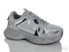 Prime-Opt Prime KT-D53 grey